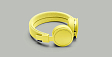 Наушники Urbanears PLATTAN ADV CHICK - рис.1