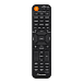 Ресивер Pioneer VSX-935 M2 Silver - рис.4 Ресивер Pioneer VSX-935 M2 Silver - рис.4