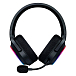 - рис.1 Игровая гарнитура Razer Barracuda X Chroma Black - рис.1