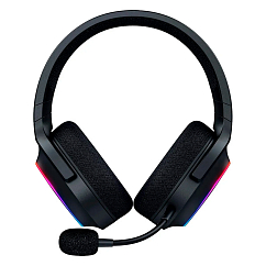 Игровая гарнитура Razer Barracuda X Chroma Black