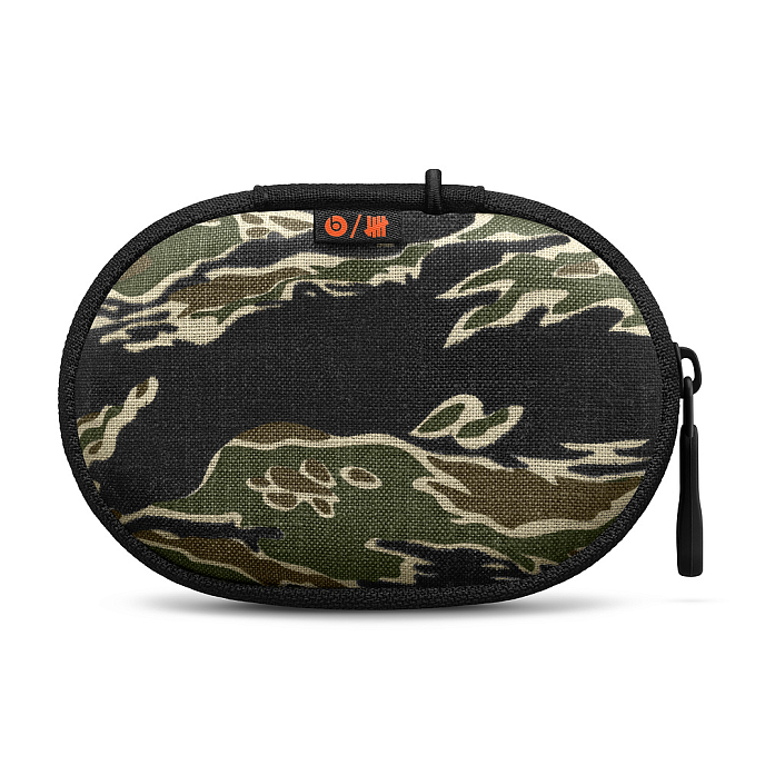 Беспроводные наушники BeatsX Khaki'"_+* - рис.6