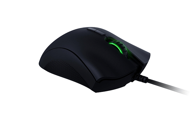 Мышь Razer DeathAdder Elite - рис.4