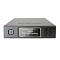 Aurender N150 4TB Black