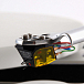 Проигрыватель винила Rega Planar 10 (Aphelion 2 MC) Black - рис.8