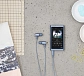 - рис.5 Плеер Sony NW-A55HN 16gb Blue - рис.5