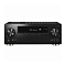 Pioneer VSX LX 305 M2 Black