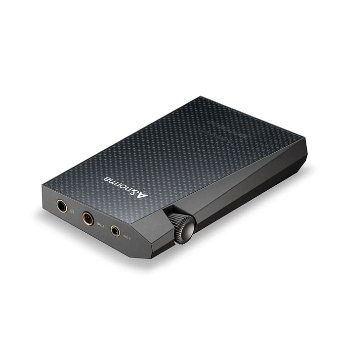 Плеер Astell&Kern A&norma SR35 - рис.5