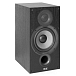 Акустическая система Elac Debut B6.2 Black - рис.2