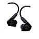 - рис.3 Наушники Audio technica ATH-LS50iS black - рис.3