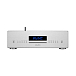 CD проигрыватель AVM Audio MP 6.3 Silver - рис.0
