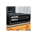 Кейс DG Case RACK 4U - рис.5