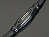 Кабель Transparent Audio Premium Powerlink EU 1m - рис.5