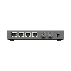 Внешняя звуковая карта RME Digiface Dante