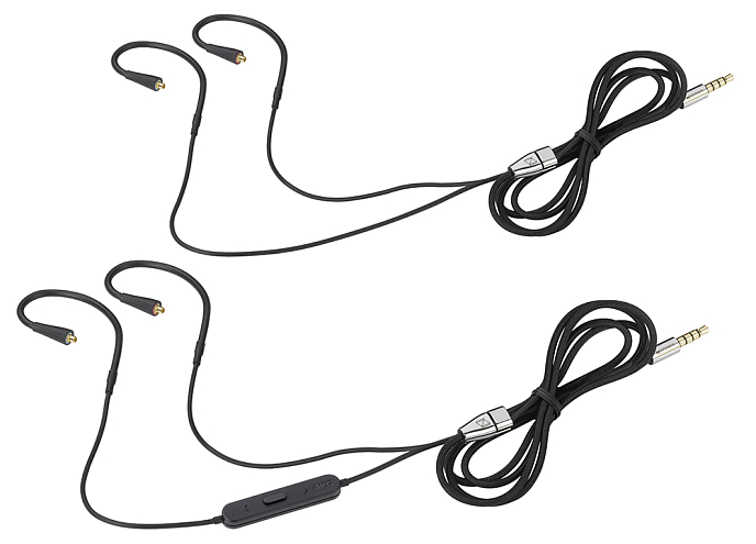 Наушники AKG N40 - рис.4