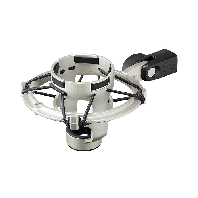 Микрофон студийный Audio-Technica AT4080 - рис.9