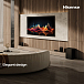 Акустическая система Hisense HT Saturn - рис.14