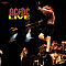 AC/DC – Live (Coloured Gold) 2LP