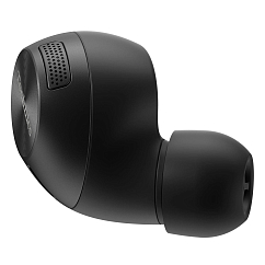 Беспроводные наушники Technics EAH-AZ40M2 Black