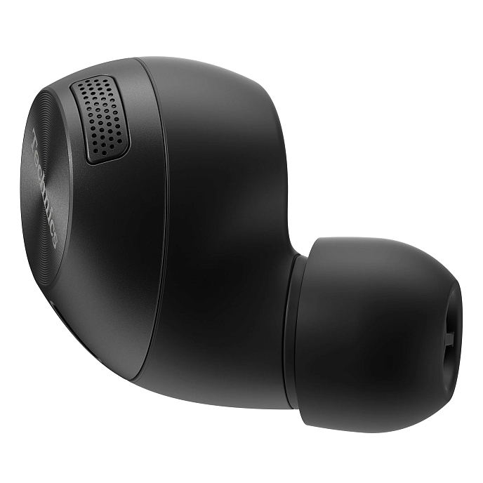 Беспроводные наушники Technics EAH-AZ40M2 Black - рис.3