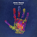 Виниловая пластинка Above & Beyond – We Are All We Need - 2LP - рис.0