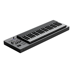 Синтезатор Expressive E OSMOSE 49 Black