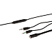 Гарнитура Edifier K550 - рис.9 Гарнитура Edifier K550 - рис.9