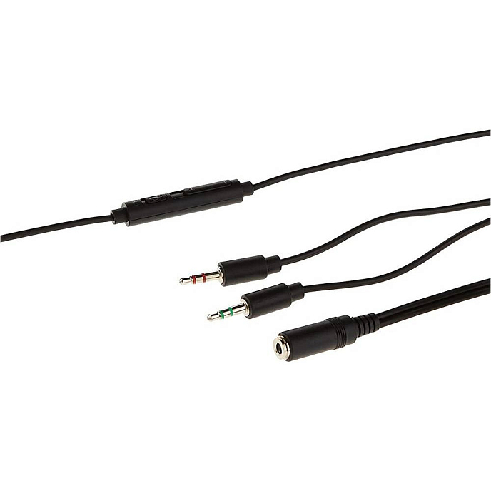 Гарнитура Edifier K550 - рис.9