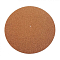 Simply Analog SACS001