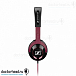 Наушники Sennheiser HD 229 Black - рис.4