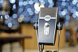 - рис.5 Микрофон для стриминга и игр AKG LYRA - рис.5
