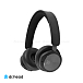 Беспроводные наушники Bang & Olufsen Beoplay H8i Black - рис.0