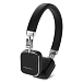 Беспроводные наушники Harman Kardon SOHO BT Black - рис.2