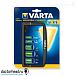 Аккумулятор Varta VARTA Easy Energi Multi - рис.0