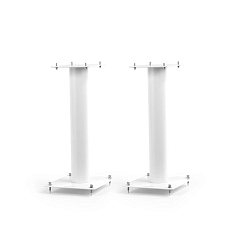 Стойки под акустику NorStone Stylum 1 Satin White