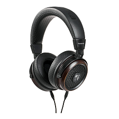 Наушники полноразмерные Radiotehnika Feylon Black