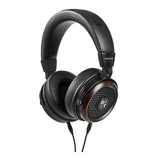 Radiotehnika Feylon Black