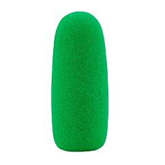 Ветрозащита RODE WS-Chroma Blue and Green