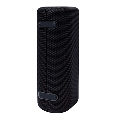 Портативная колонка MEG SDA060BL Black