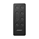 Саундбар Bose Smart Ultra Soundbar Black - рис.4 Саундбар Bose Smart Ultra Soundbar Black - рис.4