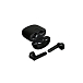 Беспроводные наушники Ugreen HiTune T2 Black - рис.2 Беспроводные наушники Ugreen HiTune T2 Black - рис.2