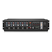 Микшерный пульт Behringer Europower PMP550M - рис.2