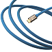 Кабель Van Den Hul HDMI Ultimate 4K HEAC 1.5 m - рис.1