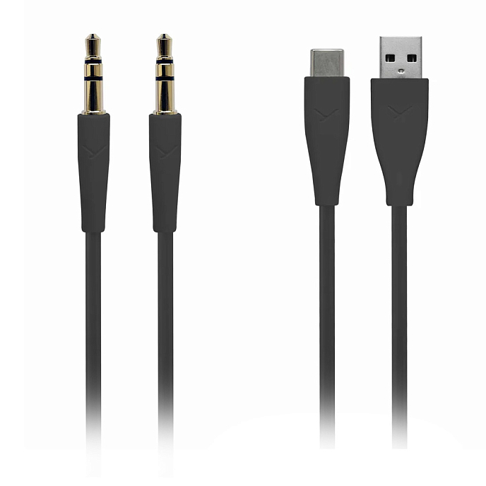 Беспроводные наушники Beyerdynamic AVENTHO 100 Brown - рис.5