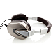 High End наушники Ultrasone Edition 8 Palladium - рис.3