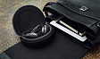 - рис.9 Наушники Bowers & Wilkins P3 Series 2 - рис.9