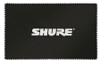 Наушники Shure SE 846 K Black - рис.7
