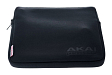 - рис.12 MIDI-контроллер AKAI PRO MPC Studio black - рис.12
