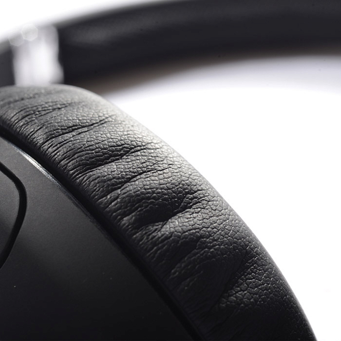 Наушники Koss SP330 - рис.1