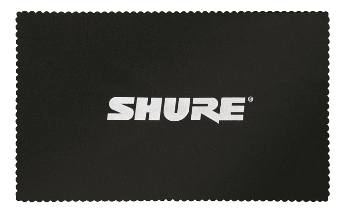 Наушники Shure SE 846 K Black - рис.7