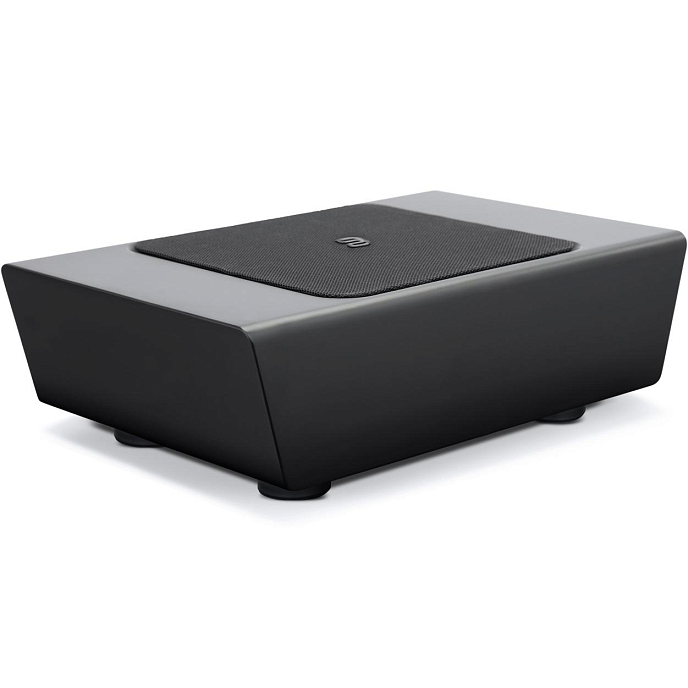 Сабвуфер Bluesound Pulse Sub Plus Black - рис.5
